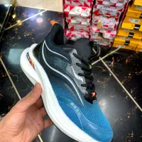 کفش اسپورت ساکونی زیره بوست انرژی دار