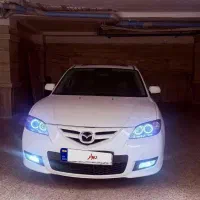 فروش خودرو