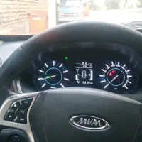 فروش x33 مدل 97