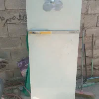 فریزر