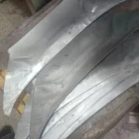 فروش خریدکناره ورق پرتی ورق دومیل شرکتها