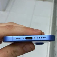 IPhone 16 normal|موبایل|کرج, استاندارد|دیوار