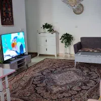 62-متر-خیابان-قطب-آسانسور-انباری-تراس