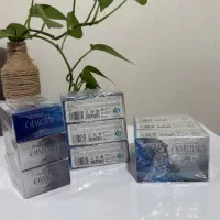 نمایندگی اصلی صابون زغال(کلی و جزئی)