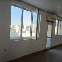 آپارتمان ۲ خوابه با پارکینگ،انباری،بالکن و آسانسور|اجارهٔ آپارتمان|بجنورد, |دیوار