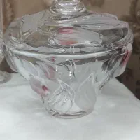 ظرف
