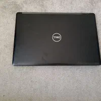 لپ تاپ دل مدل latitude5591 کارت گرافیک مجزا