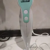 گوشکوب برقی فیلر