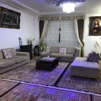 اجاره روزانه منزل ویلایی برای مسافر
