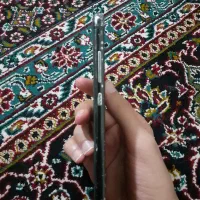 Huawei Nova2 Plus|موبایل|سقز, |دیوار