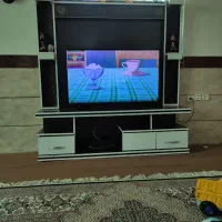 میز تلویزیون