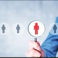 استخدام نگهبان . دفتری . رانندگی و بسته بندی