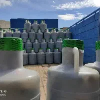 تولیدو پخش خیارشور همدان