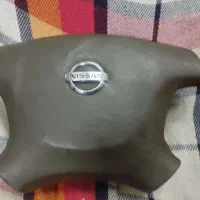 ایربک‌فرمان ماکسیما