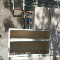 نظم دهنده اشپزخانه