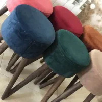 پاف|صندلی و نیمکت|قم, زنبیل آباد|دیوار
