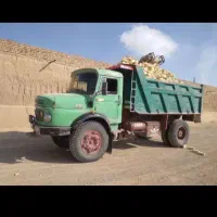 مصالح ساختمانی ماسه آجر خاک شن مخلوط