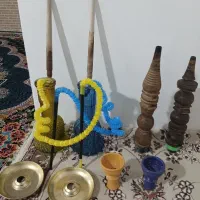 قلیون