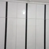 نجار71|خدمات پیشه و مهارت|شوش, |دیوار