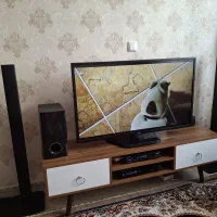 سینما در خانه