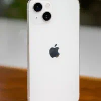 ایفون ۱۳ zaa سلامت باتری۸۳