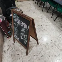 تخته گچی