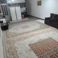 همکف دوبلکس و زیرزمین مسکونی مستقل