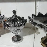 سرویس پذیرایی