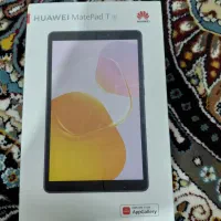 تبلت هواوی ۳۲ گیگ
