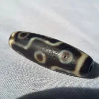 مهر کلکسیونی