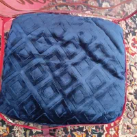 پتودونفره نوی نو