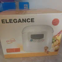 پلوپز برقی نو