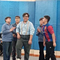 بازیگری سینما بیطرف فیلم