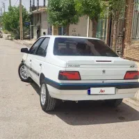 405slx