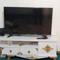 تلوزیون اکس ویژن۴۳اینچ