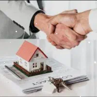 استخدام مشاور املاک