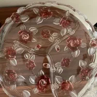 شیرینی خوری والتر آلمان نو نوباجعبه