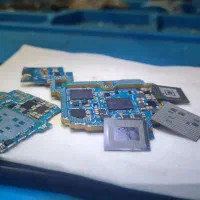 تعمیراتs24 u