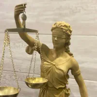 طلاق کوتاه مدت/حقوقی ،خانواده ،کیفری/وکیل پایه یک