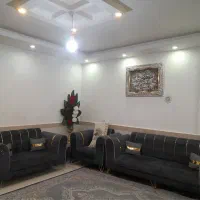 کارگزاری املاک سراسری ارشاد|فروش آپارتمان|مشهد, طبرسی شمالی|دیوار