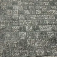 فرش ۹ متری