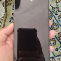 گوشیpocoM5s|موبایل|نورآباد ممسنی, |دیوار