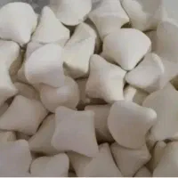 کشک و قلورشیر