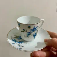 چای خوری چینی