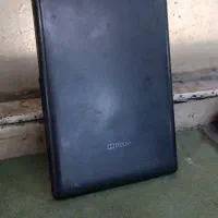 تبلت Lenovo تعمییری