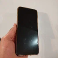 جی پلاس ایکس۱۰