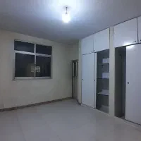 ۶۵متر ۱خواب، تخلیه، تمیز مرتب، کرمان ابراهیم نژاد