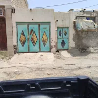 فروش-منزل-ویلای-کلنگی-خیابان-نبوت