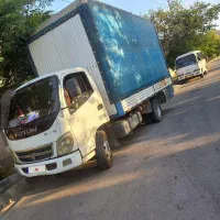 فوتون مدل ۸۶ بدون رنگ