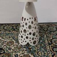 آویز